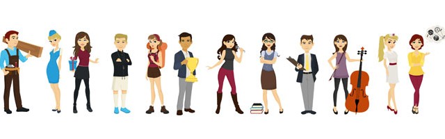 all avatars 640 200 640x200